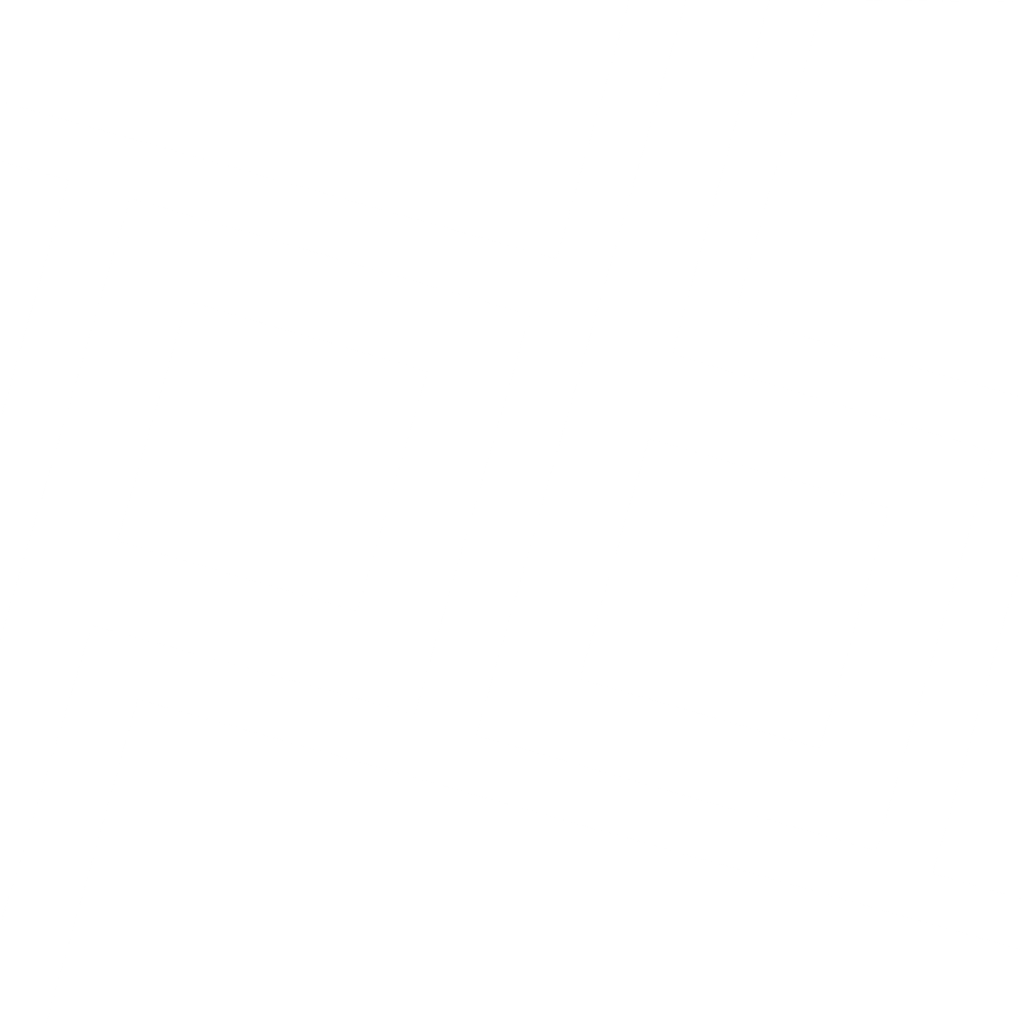 Prestige Beverage Las Vegas